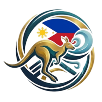 Down Under Energy Solutions